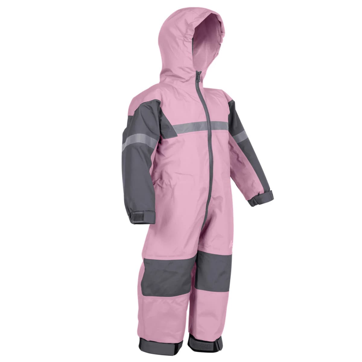 Oakiwear Kid s Trail Rain Suit Big Ray s